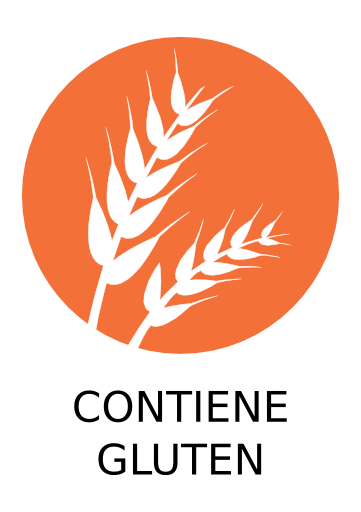 Gluten gluten