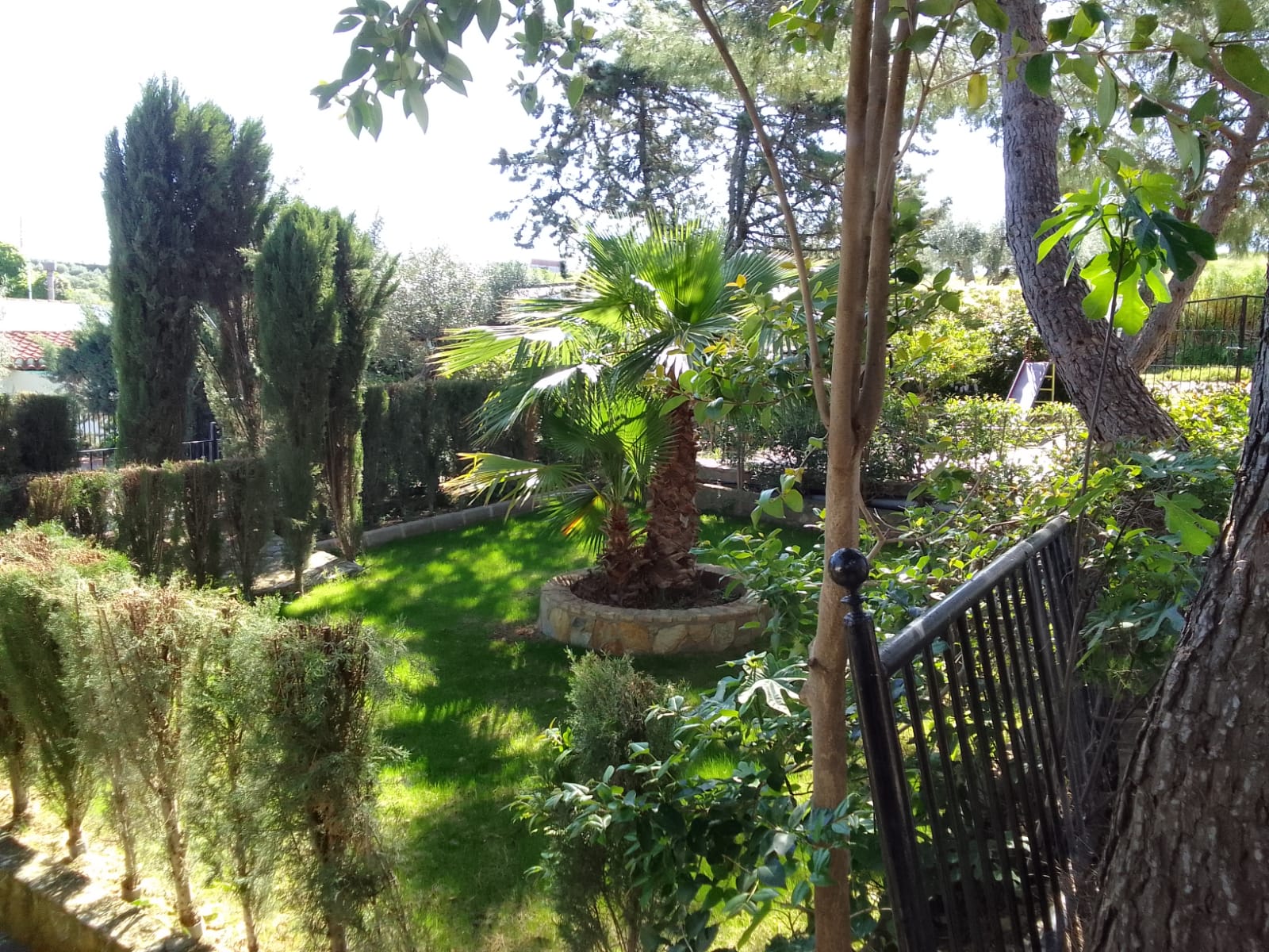 Instalaciones - Imagen 2