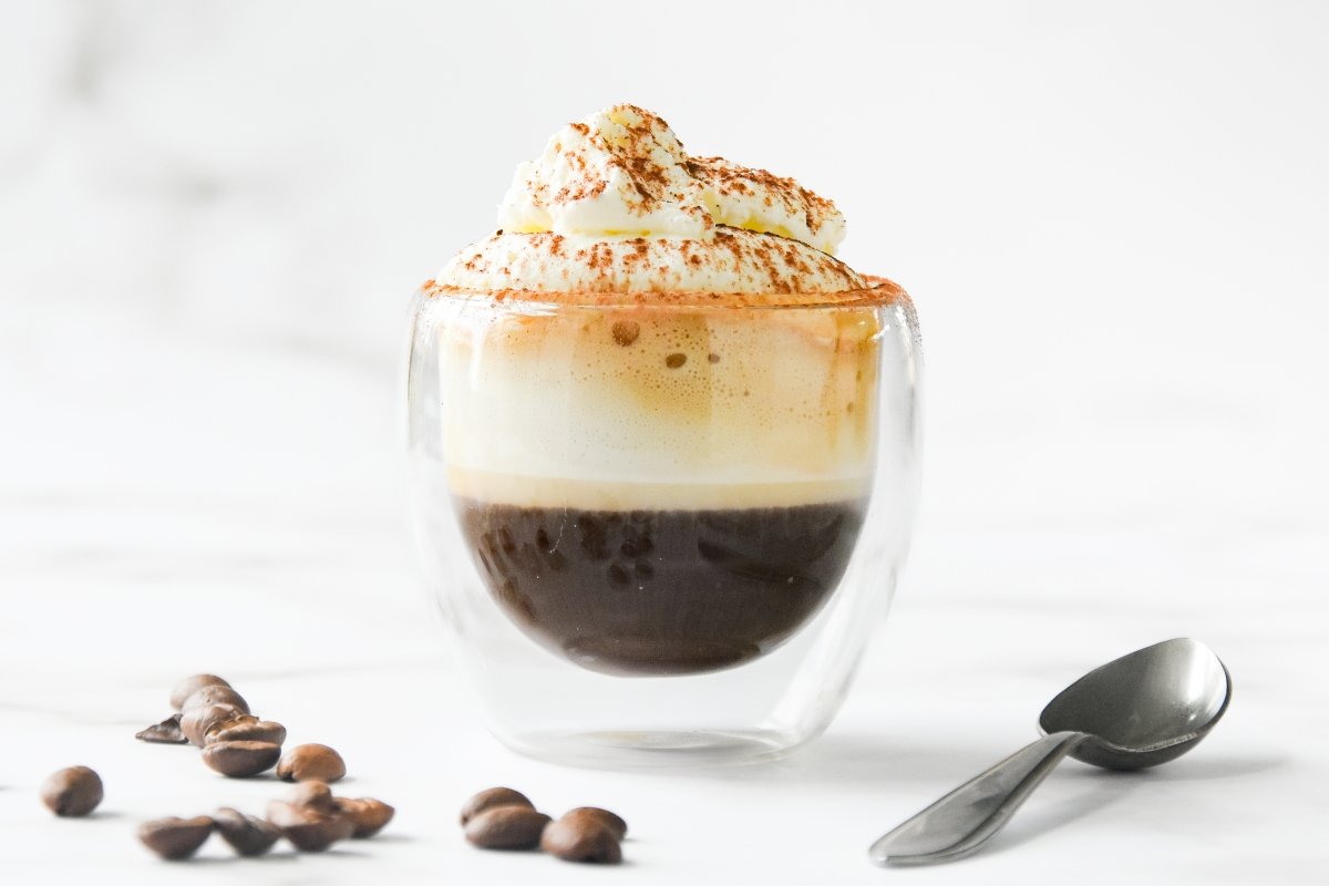 Café vienés