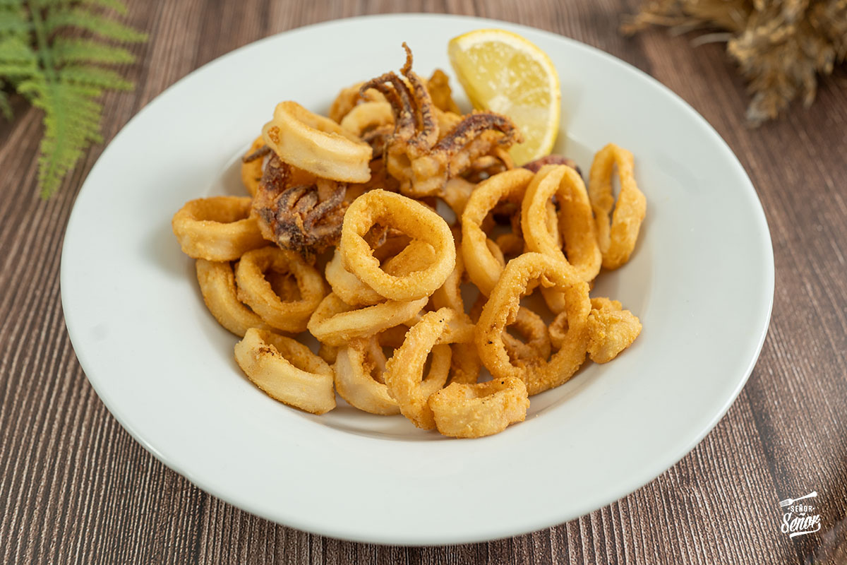 Calamares